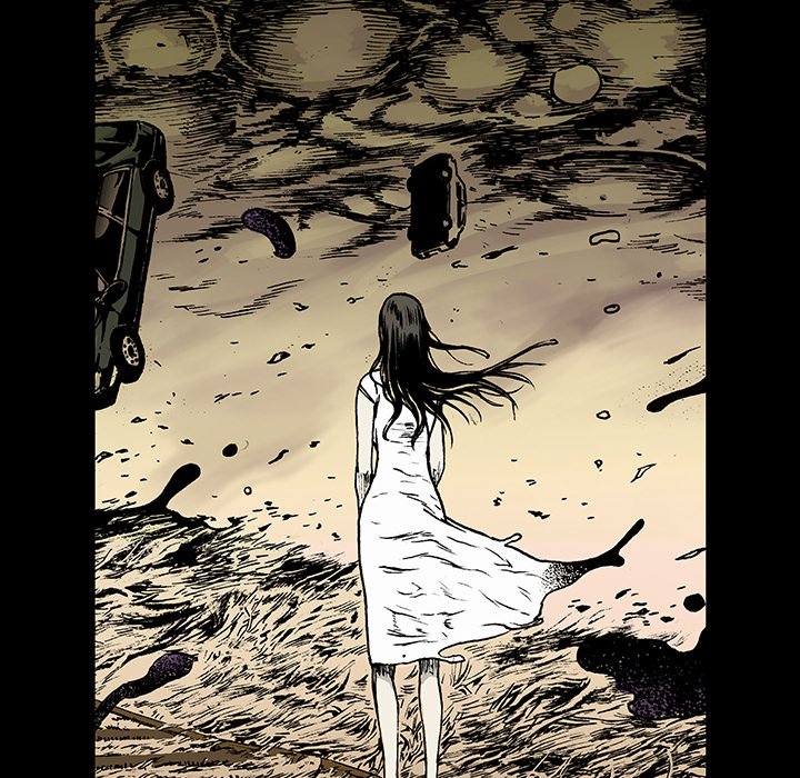 第9話 - 第57张
