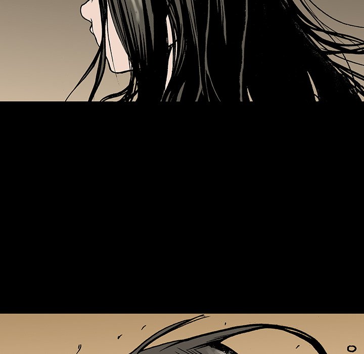 第9話 - 第63张