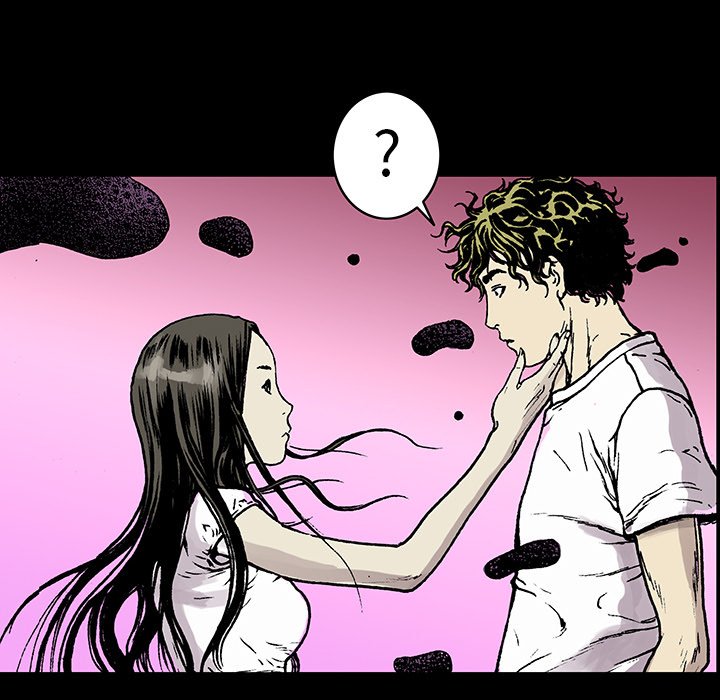 第9話 - 第72张