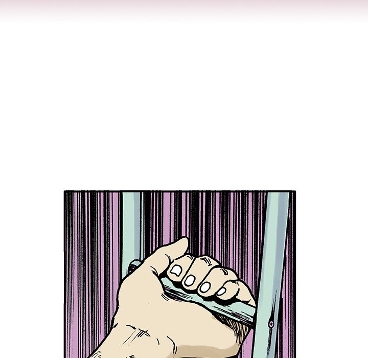 第9話 - 第85张