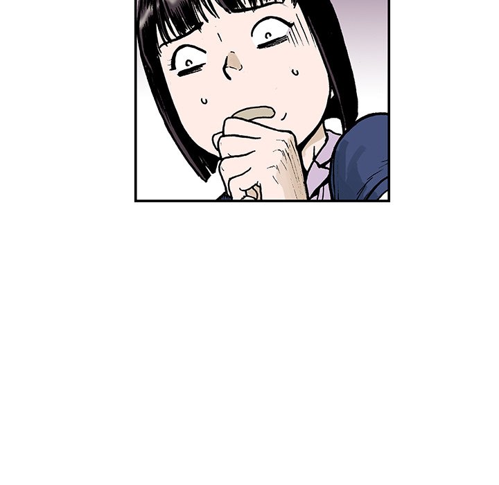 第9話 - 第94张