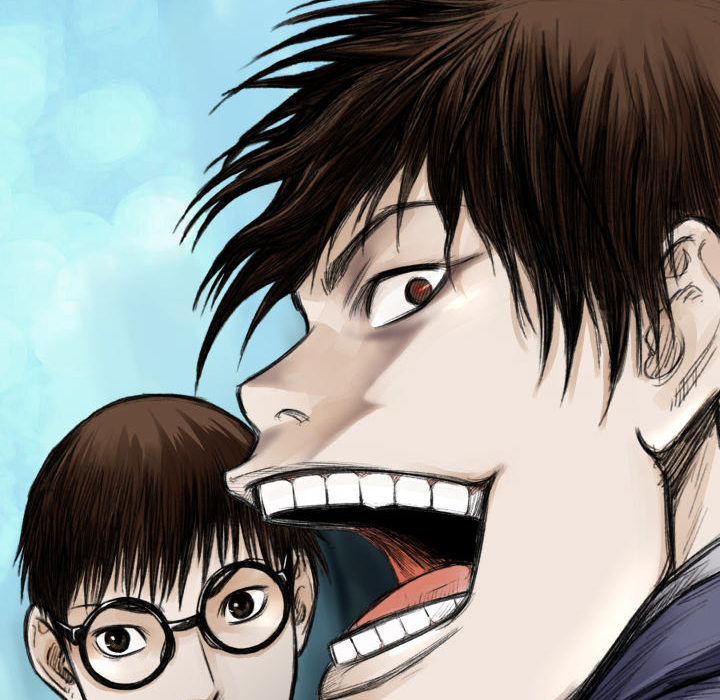 第1話 - 第116张