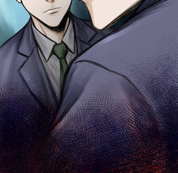 第1話 - 第117张