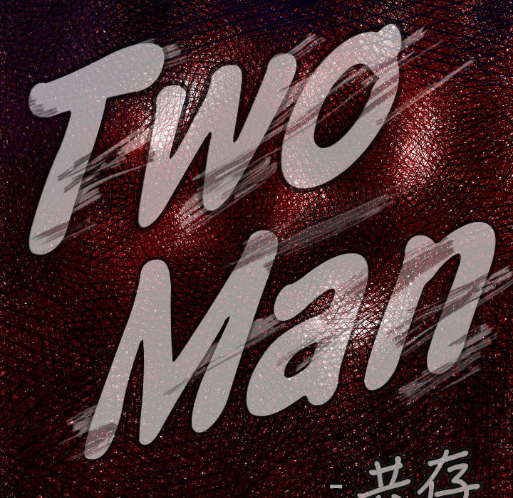 第1話 - 第118张