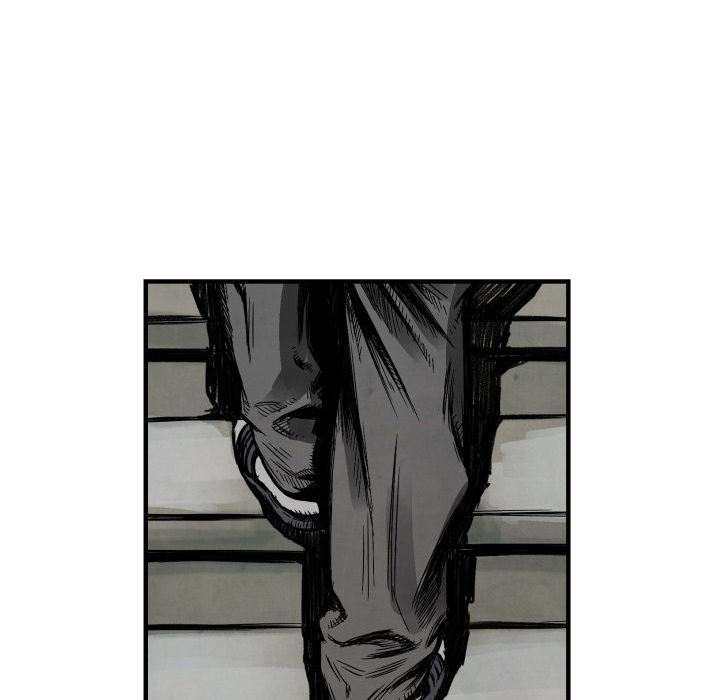 第1話 - 第134张