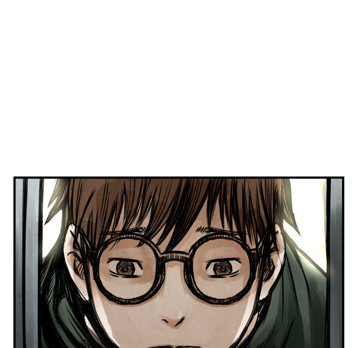 第1話 - 第139张