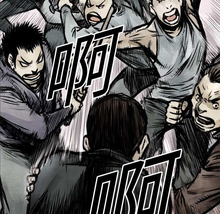 第1話 - 第15张