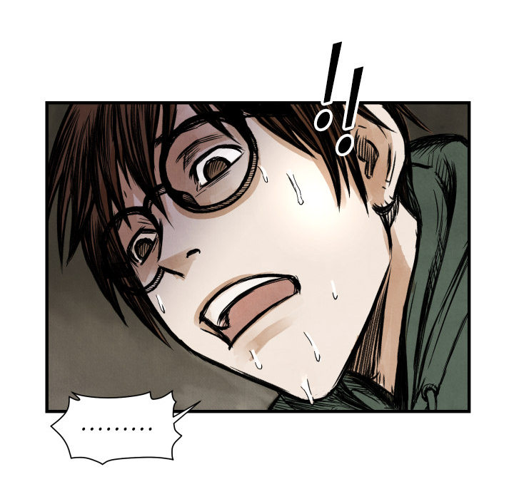 第1話 - 第151张