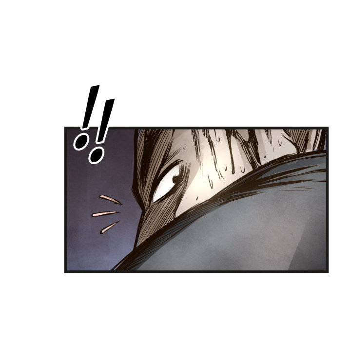 第1話 - 第37张