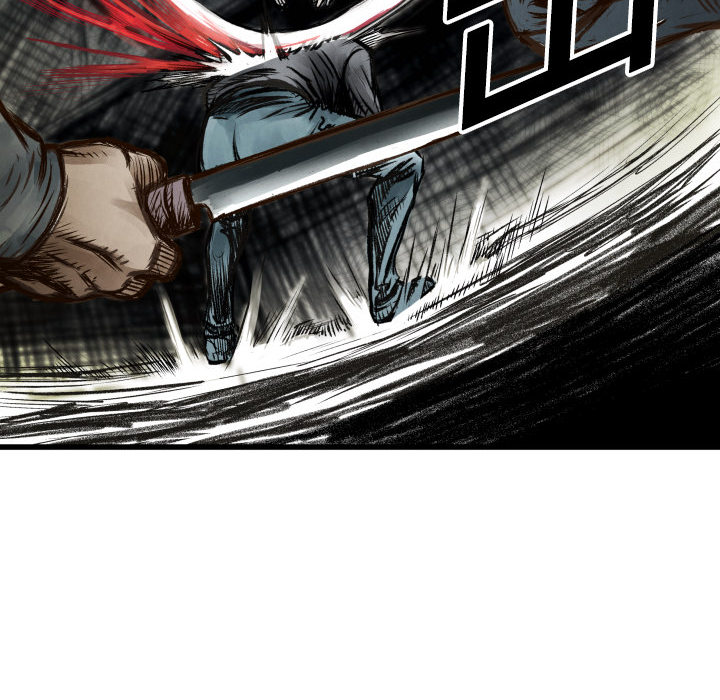 第1話 - 第43张