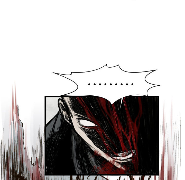 第1話 - 第57张