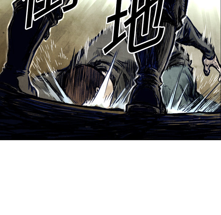 第1話 - 第60张
