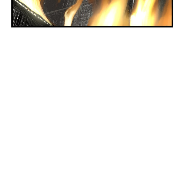 第1話 - 第88张