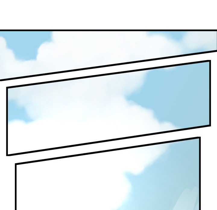 第1話 - 第91张