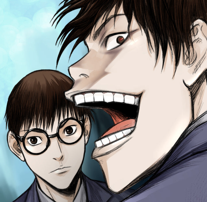 第10話 - 第11张