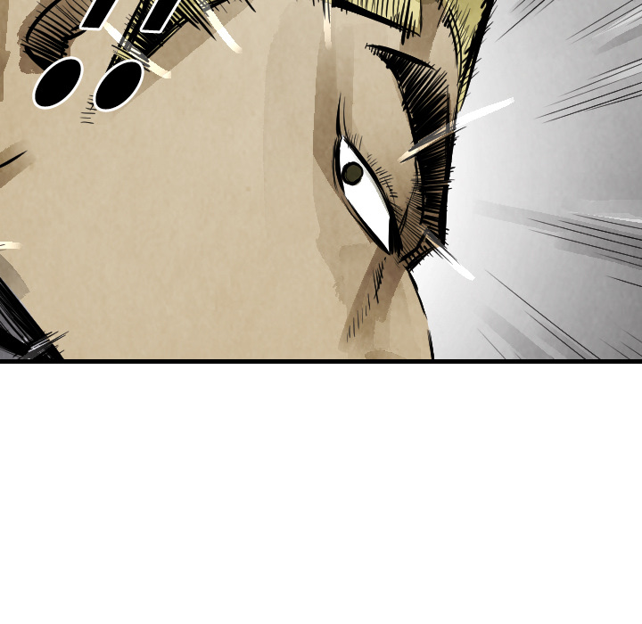 第10話 - 第18张