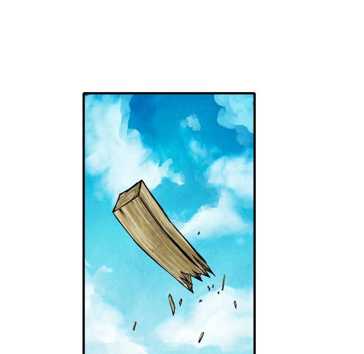 第10話 - 第35张