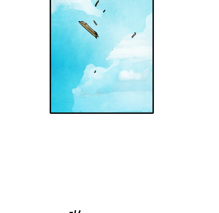 第10話 - 第36张