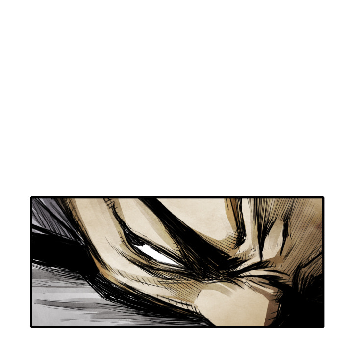 第10話 - 第39张