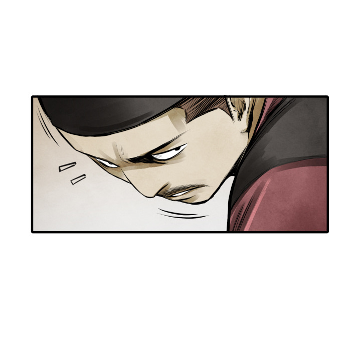 第10話 - 第75张