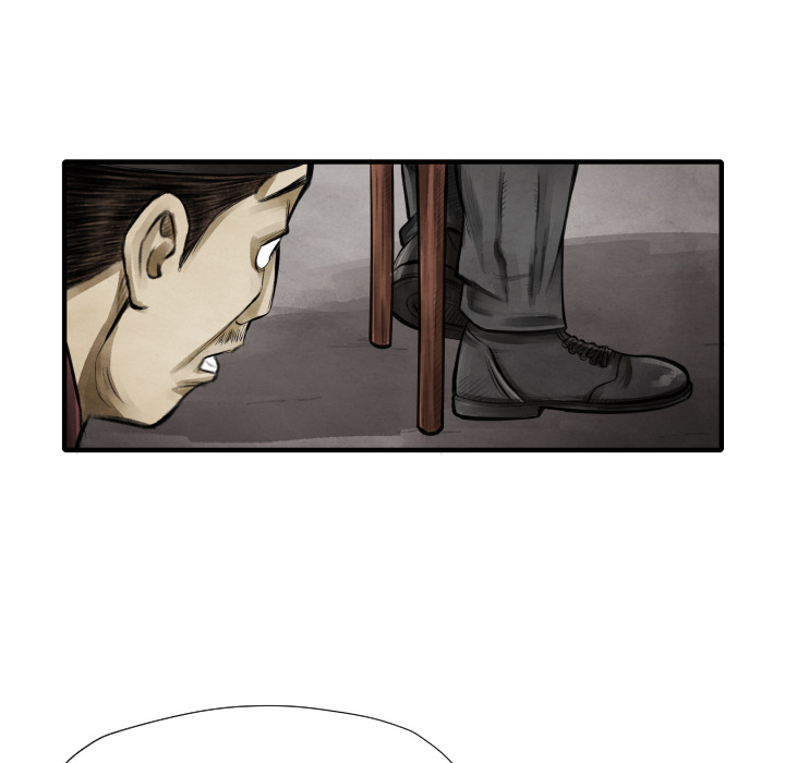 第10話 - 第76张