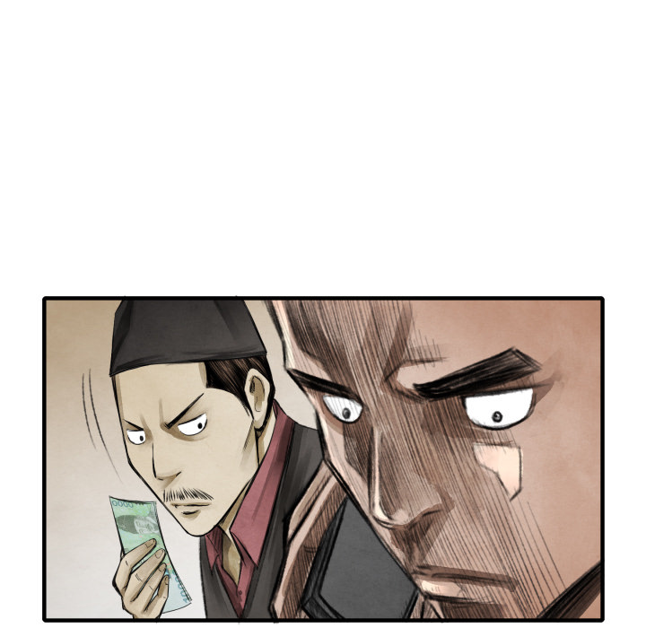 第10話 - 第78张