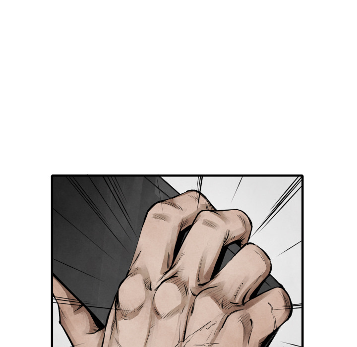 第10話 - 第79张
