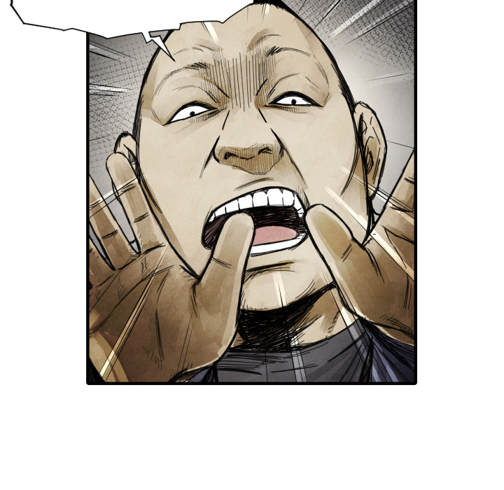第11話 - 第107张