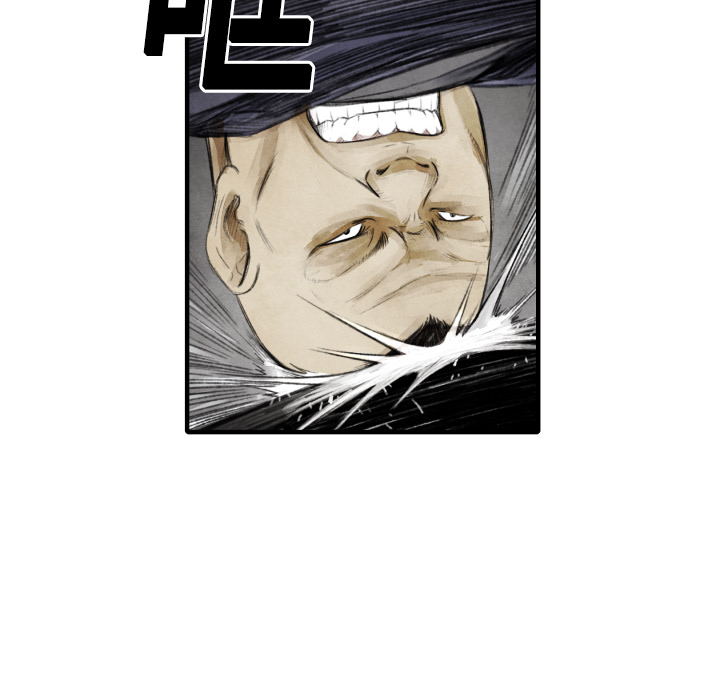 第11話 - 第112张
