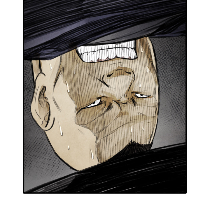 第11話 - 第120张