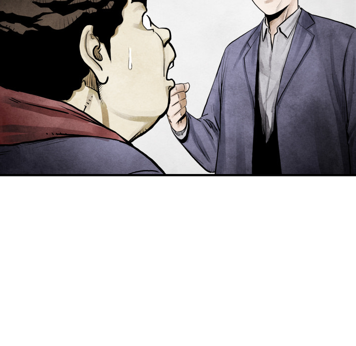 第11話 - 第15张