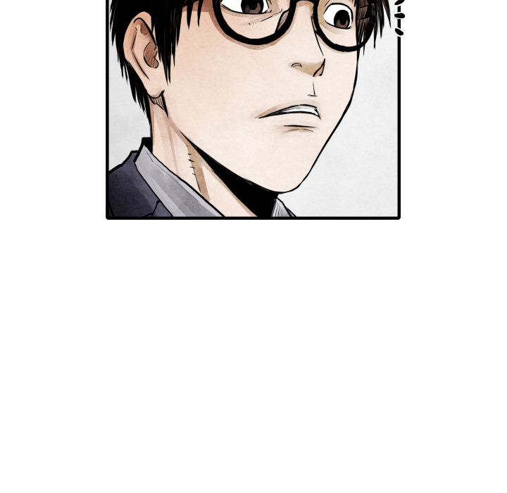 第11話 - 第25张