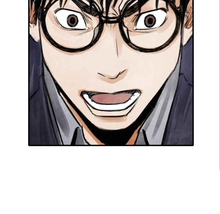 第11話 - 第38张