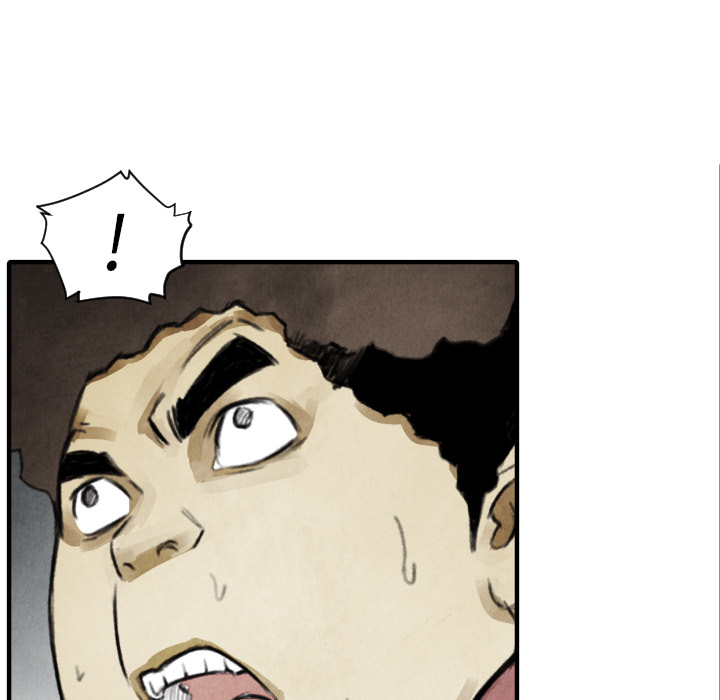 第11話 - 第39张