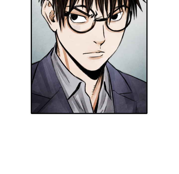 第11話 - 第44张