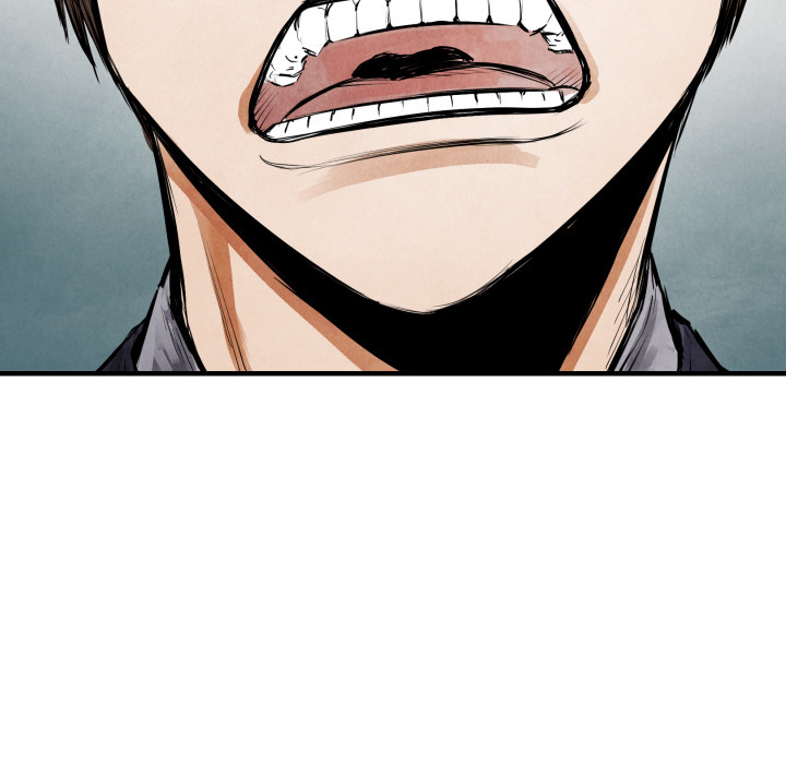 第11話 - 第52张