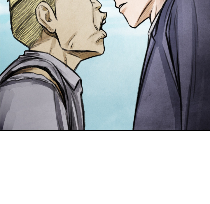第11話 - 第55张