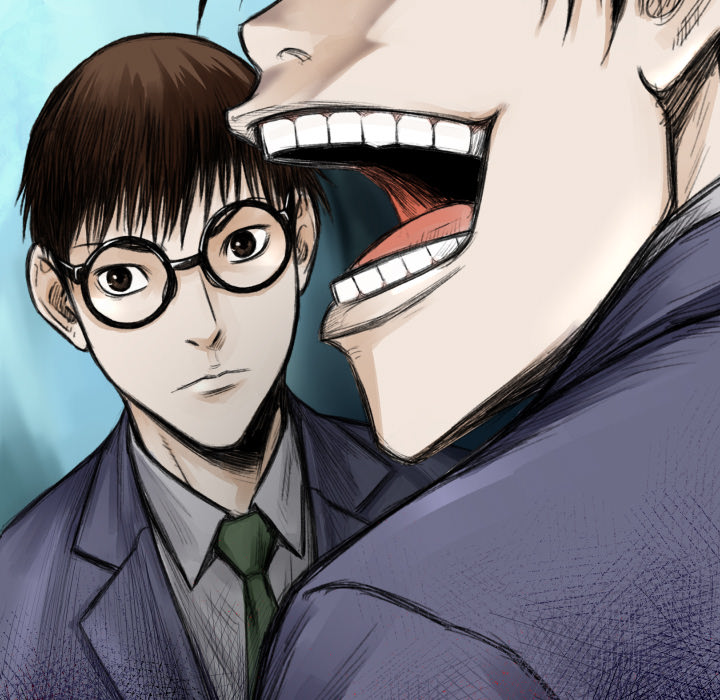 第11話 - 第6张