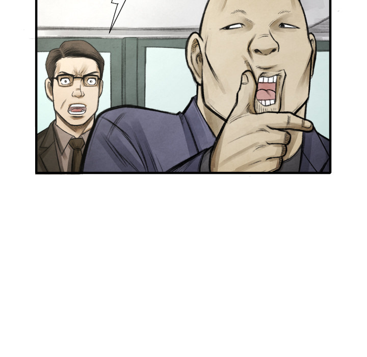 第11話 - 第66张