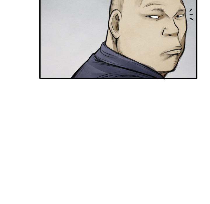 第11話 - 第69张