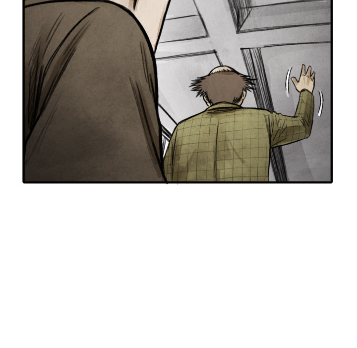 第11話 - 第91张