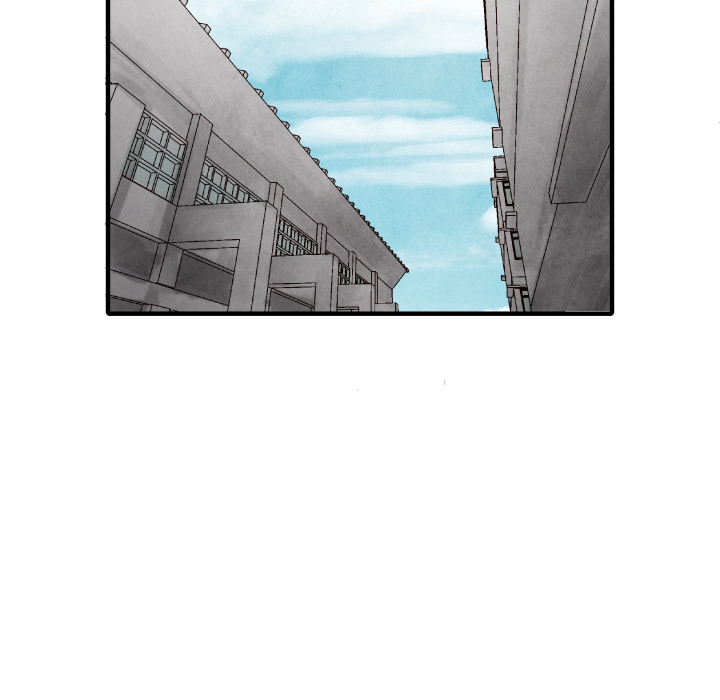 第11話 - 第94张