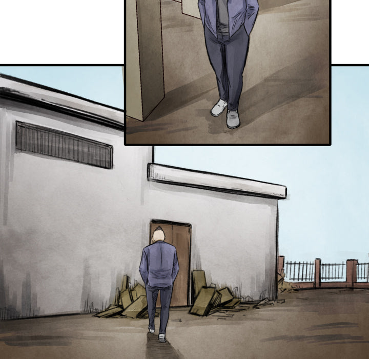 第11話 - 第96张