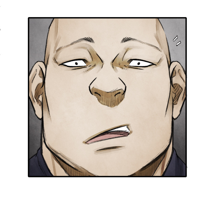 第11話 - 第99张