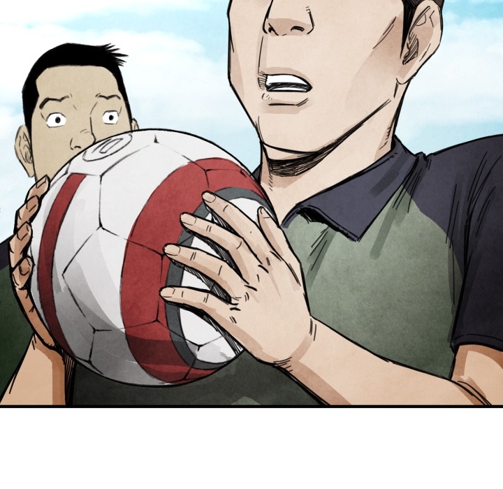 第12話 - 第19张