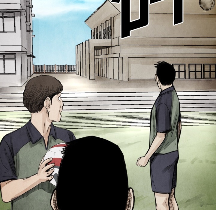 第12話 - 第21张