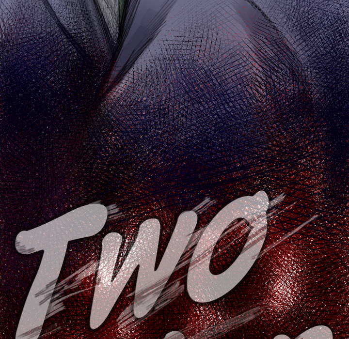 第13話 - 第10张