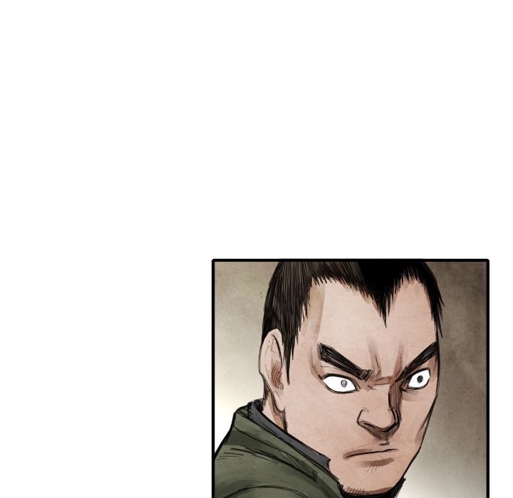 第13話 - 第110张