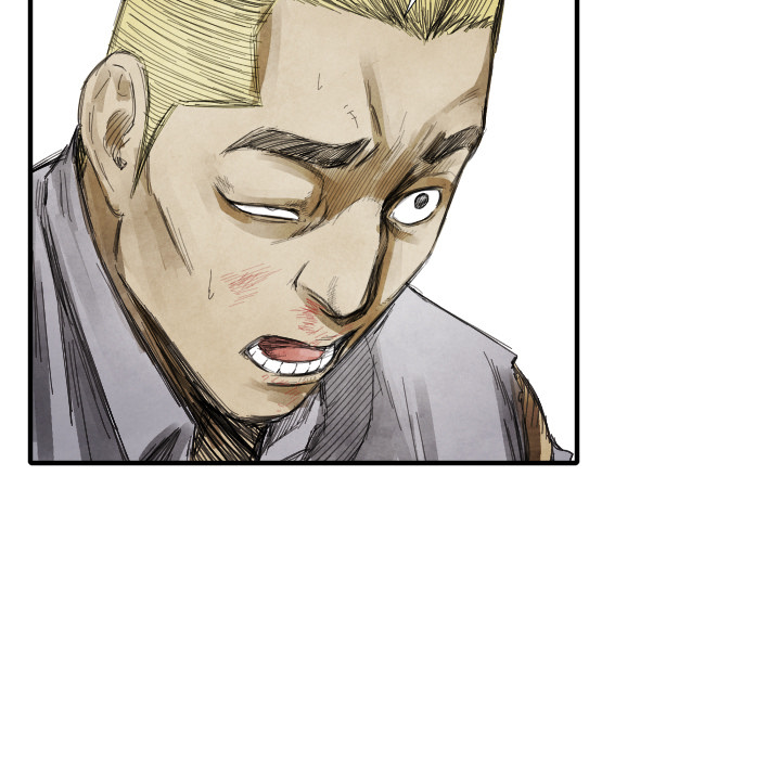 第13話 - 第115张