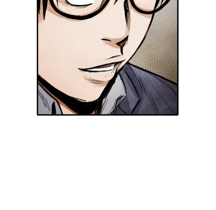 第13話 - 第127张